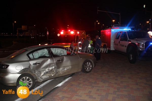 accedent lud matar 0329 (1).JPG